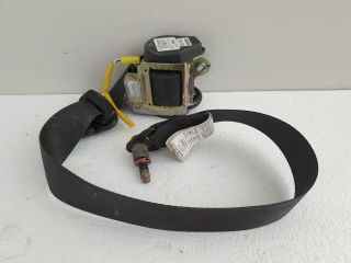 bontott SSANGYONG REXTON Jobb első Övfeszítő