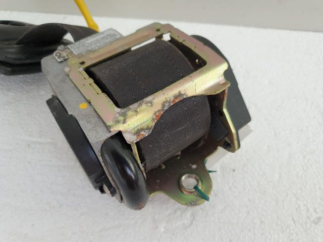 bontott SSANGYONG REXTON Jobb első Övfeszítő