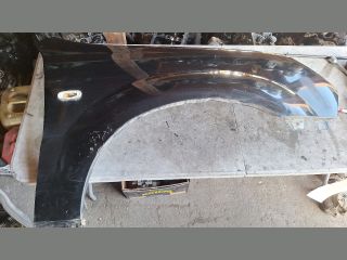 bontott SSANGYONG REXTON Jobb első Sárvédő