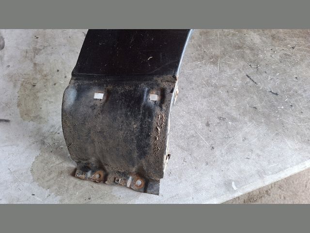 bontott SSANGYONG REXTON Jobb első Sárvédő