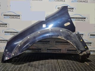 bontott SSANGYONG REXTON Jobb első Sárvédő