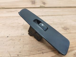 bontott SSANGYONG REXTON Jobb hátsó Ablakemelő Kapcsoló