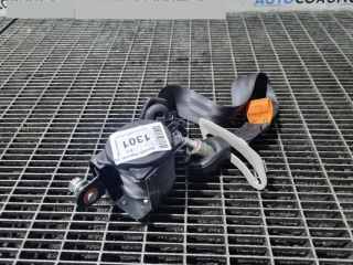 bontott SSANGYONG REXTON Jobb hátsó Biztonsági Öv