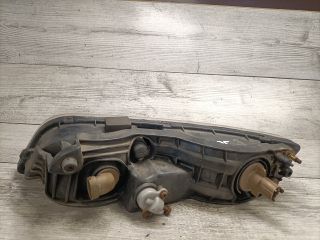 bontott SSANGYONG REXTON Jobb Ködfényszóró