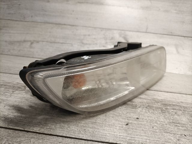 bontott SSANGYONG REXTON Jobb Ködfényszóró