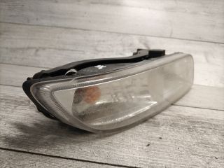 bontott SSANGYONG REXTON Jobb Ködfényszóró