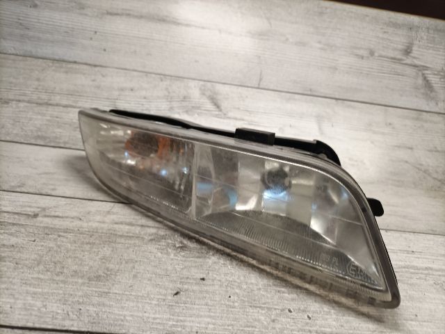 bontott SSANGYONG REXTON Jobb Ködfényszóró