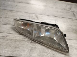 bontott SSANGYONG REXTON Jobb Ködfényszóró