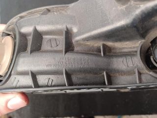 bontott SSANGYONG REXTON Jobb Ködfényszóró