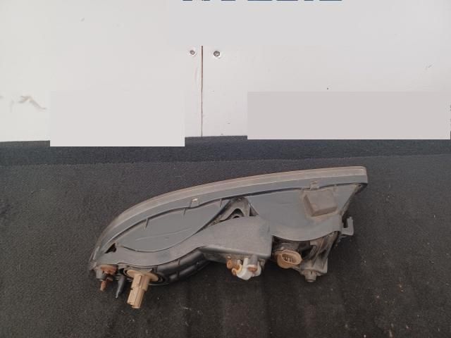 bontott SSANGYONG REXTON Jobb Ködfényszóró