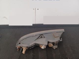 bontott SSANGYONG REXTON Jobb Ködfényszóró