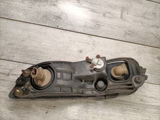 bontott SSANGYONG REXTON Jobb Ködfényszóró