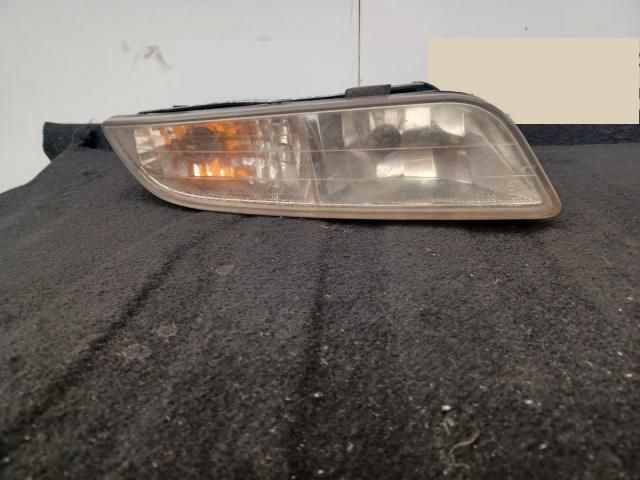 bontott SSANGYONG REXTON Jobb Ködfényszóró