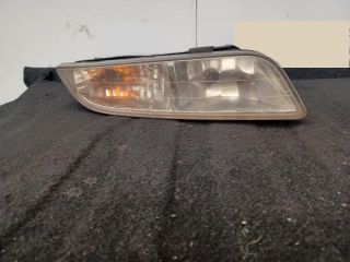 bontott SSANGYONG REXTON Jobb Ködfényszóró