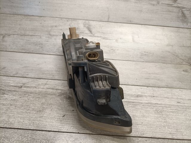 bontott SSANGYONG REXTON Jobb Ködfényszóró