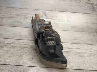 bontott SSANGYONG REXTON Jobb Ködfényszóró