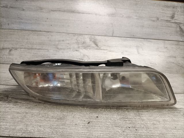 bontott SSANGYONG REXTON Jobb Ködfényszóró