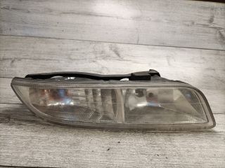 bontott SSANGYONG REXTON Jobb Ködfényszóró