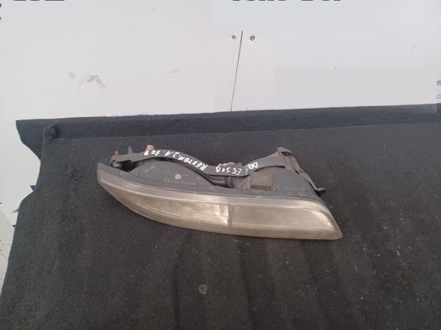 bontott SSANGYONG REXTON Jobb Ködfényszóró