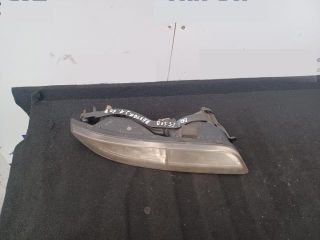 bontott SSANGYONG REXTON Jobb Ködfényszóró