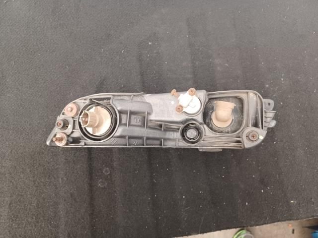 bontott SSANGYONG REXTON Jobb Ködfényszóró