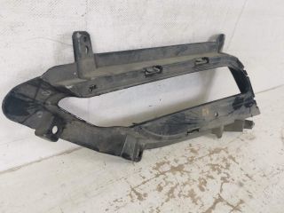 bontott SSANGYONG REXTON Jobb Ködlámpa Rács