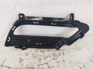 bontott SSANGYONG REXTON Jobb Ködlámpa Rács