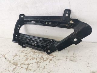 bontott SSANGYONG REXTON Jobb Ködlámpa Rács