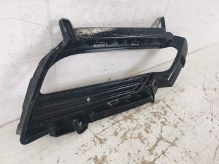 bontott SSANGYONG REXTON Jobb Ködlámpa Rács