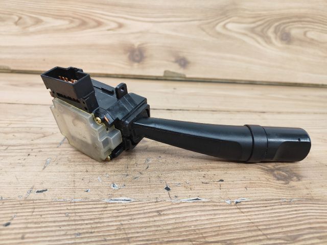 bontott SSANGYONG REXTON Jobb Kormánykapcsoló Ablaktörlő