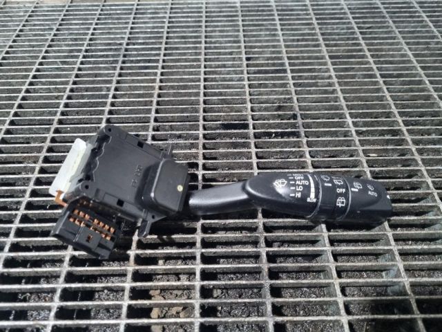 bontott SSANGYONG REXTON Jobb Kormánykapcsoló Ablaktörlő