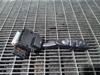 bontott SSANGYONG REXTON Jobb Kormánykapcsoló Ablaktörlő