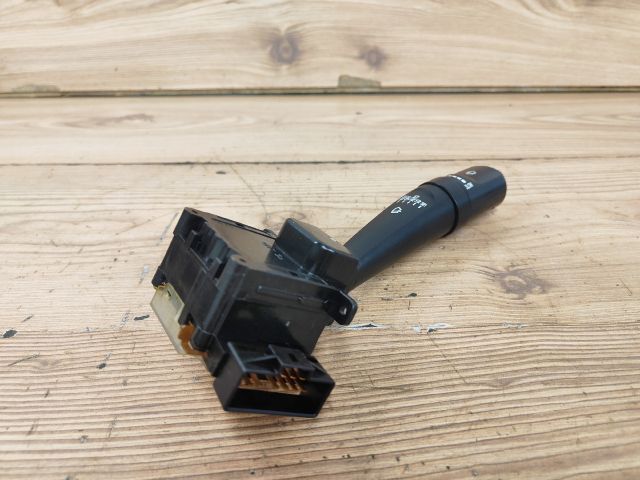 bontott SSANGYONG REXTON Jobb Kormánykapcsoló Ablaktörlő