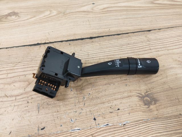 bontott SSANGYONG REXTON Jobb Kormánykapcsoló Ablaktörlő