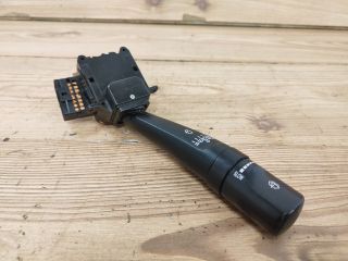 bontott SSANGYONG REXTON Jobb Kormánykapcsoló Ablaktörlő