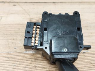 bontott SSANGYONG REXTON Jobb Kormánykapcsoló Ablaktörlő