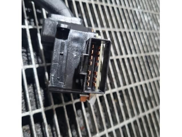 bontott SSANGYONG REXTON Jobb Kormánykapcsoló Ablaktörlő