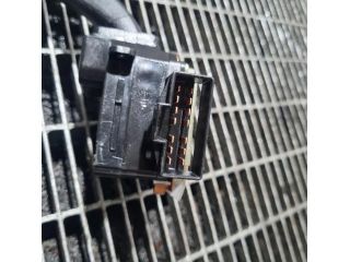 bontott SSANGYONG REXTON Jobb Kormánykapcsoló Ablaktörlő