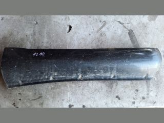 bontott SSANGYONG REXTON Jobb Küszöb