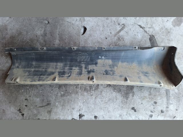 bontott SSANGYONG REXTON Jobb Küszöb