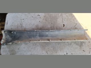 bontott SSANGYONG REXTON Jobb Küszöb