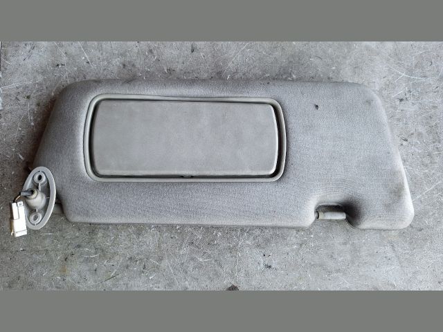 bontott SSANGYONG REXTON Jobb Napellenző