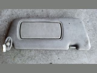 bontott SSANGYONG REXTON Jobb Napellenző