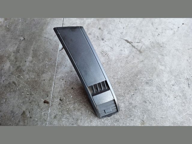 bontott SSANGYONG REXTON Jobb Szellőző