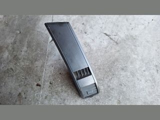 bontott SSANGYONG REXTON Jobb Szellőző