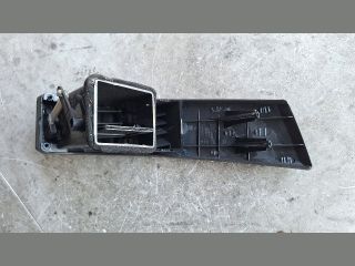 bontott SSANGYONG REXTON Jobb Szellőző