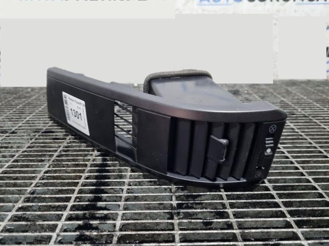 bontott SSANGYONG REXTON Jobb Szellőző