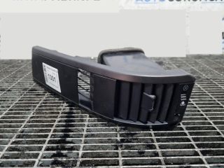 bontott SSANGYONG REXTON Jobb Szellőző