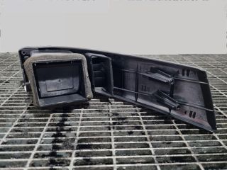 bontott SSANGYONG REXTON Jobb Szellőző