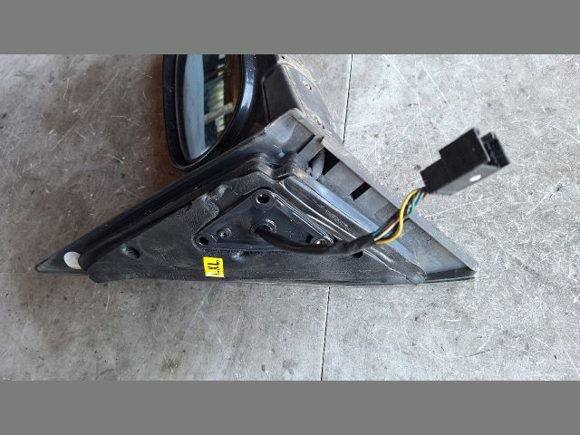 bontott SSANGYONG REXTON Jobb Visszapillantó Tükör (Elektromos)